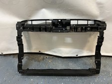 VW Passat 3G B8 Schloßträger