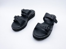 Tamaris damen sandale - damen,