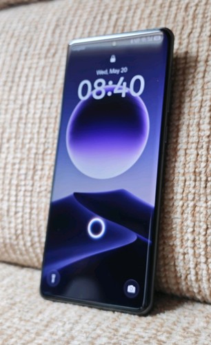 Oppo find ultra 16gb - oppo,