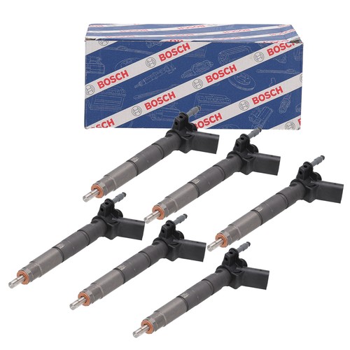 Bosch einspritzdüse für - bosch,