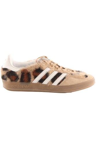Adidas atmos pink - adidas,