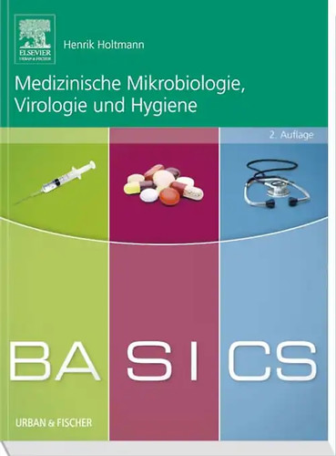 Basics medizinische - basics,