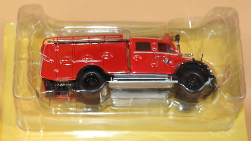 Magirus deutz mercur tlf - mercur,