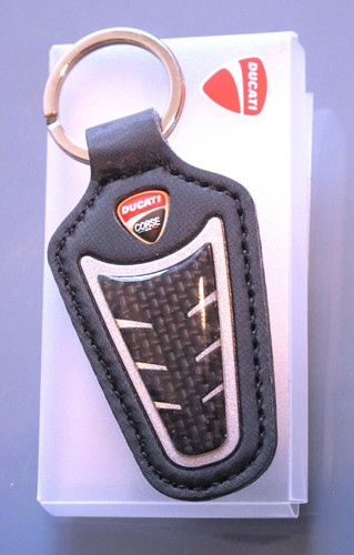 Ducati corse - ducati,