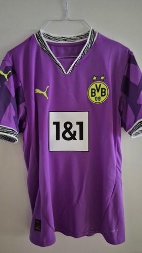 Borussia dortmund bvb - borussia,