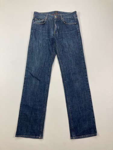 Hugo boss kansas regular - regular, fit