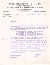 1936