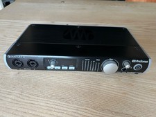 Presonus (Fender) Quantum 2