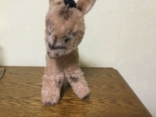 Steiff, Esel, 3615/30