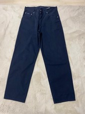 Mc Neal Comfort Herren Hose