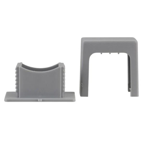 Raster druckschelle fach - raster-druckschelle, 1-fach