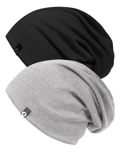 Stücke damen herren uni - stücke,