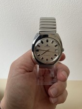 Dugena Automatik