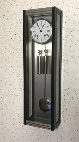 Regulator ams mechanische - regulator,