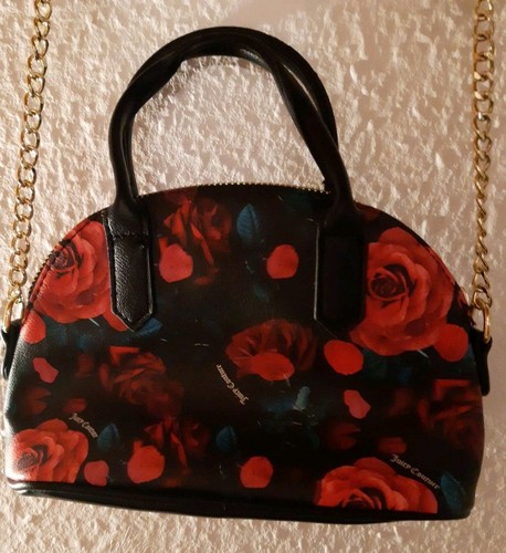 Handtasche von juicy couture - von,