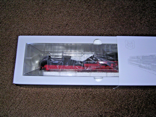Märklin 39535 - ,