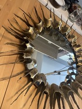 Designer Italienischer mid