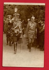 Top Foto Generalfeldmarschall