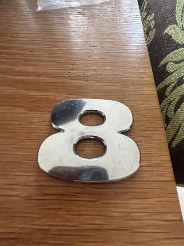 Original scania emblem - scania,