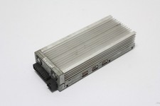 Bmw hifi dsp logic7 - hifi,