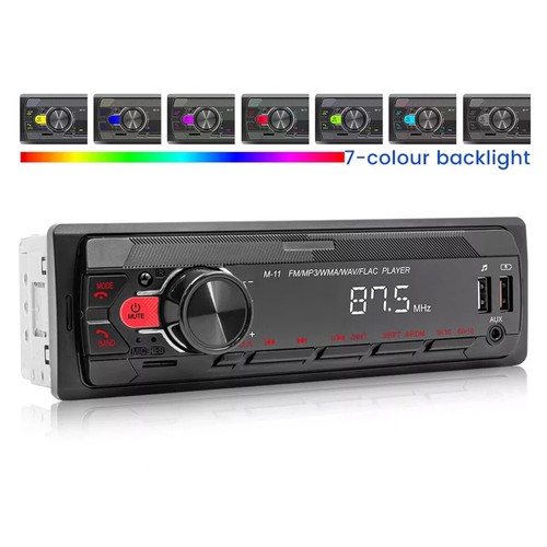 Autoradio mit - autoradio,