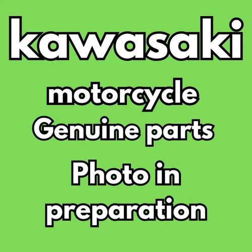 Kawasaki mule 3000 3010 - kawasaki,