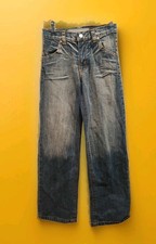 G-Star Raw Jungen Jeans, Gr