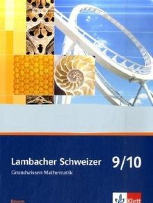 Lambacher schweizer und - 9.,