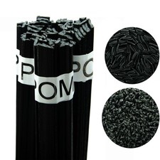 Rosfix Plastic Welding Wire