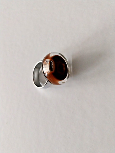Neuer verstellbarer ring - verstellbarer,