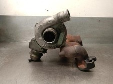 3S7Q6K682AD turbolader at für