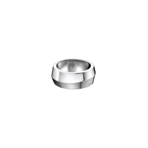 Calvin klein ring edelstahl - klein,