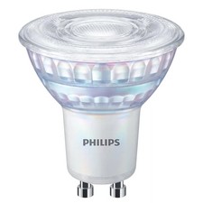 Philips GU10 MASTER LED Spot