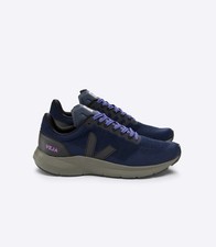 Veja marlin knit nil black - nil,