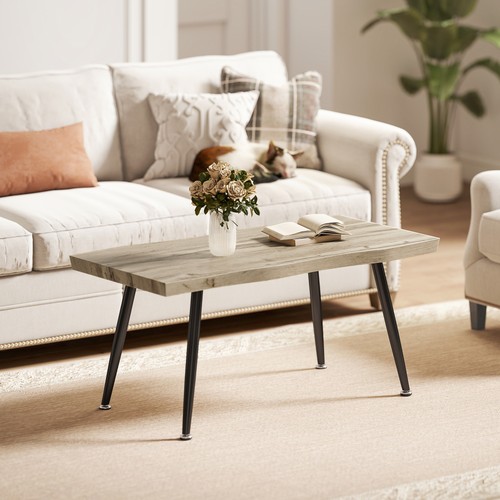 Couchtisch beistelltisch mit - couchtisch,