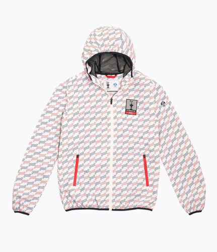 North sails prada herren - north, by