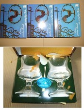 Älter: WMF 6 Rotweingläser in OVP  - unbenutzt – anschauen