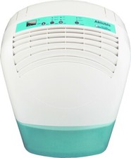 Aktobis Luftentfeuchter Bautrockner Entfeuchter Trockner WDH-520EB bis 25L/T