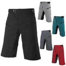 O'Neal PIN IT Shorts Mountain Bike Hose Kurz Fahrrad Sport Bekleidung MTB DH
