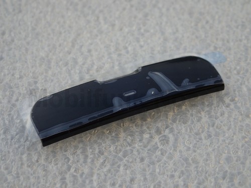 Original nokia 8gb - original, x6-00