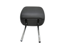 Kopfstütze für Fahrer Sitz