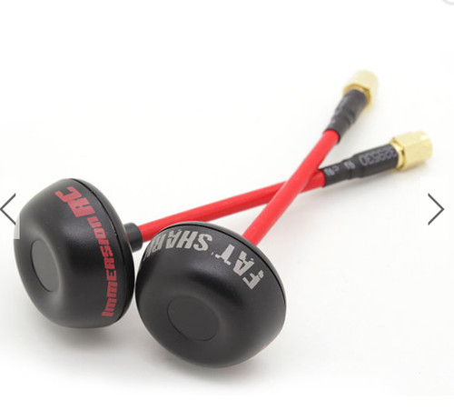 Fatshark immersionrc - fatshark, /