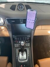 RS-Mount, Handyhalter passend