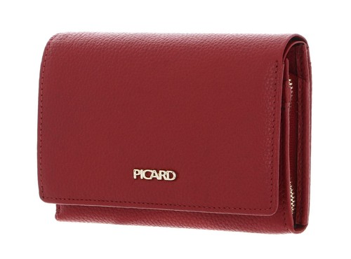 Picard java wallet - picard,