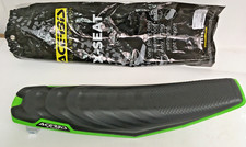 ACERBIS Sitzbank Kawasaki Kxf 250 2017-2020 Kxf 450 2016-2018 Sitz Sattel soft