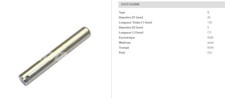JUNGHEINRICH Achse Pin