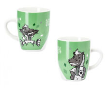 Borussia Mönchengladbach