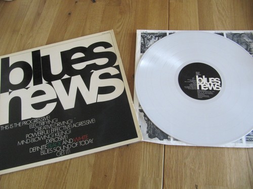 Blues news 109 577 cleaned - blues,