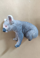 Schleich     Koalabär
