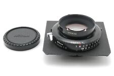 【NEUWERTIG-】Nikon Nikkor M